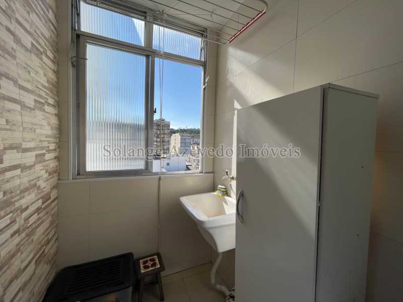 Conheça thumbnail_PHOTO-2025-08-14-14- do imóvel - Apartamento à venda Rua Rocha Fragoso, Vila Isabel, Rio de Janeiro - R$ 380.000 - TJAP22015 - 16 thumbnail_PHOTO-2025-08-14-14- - 16