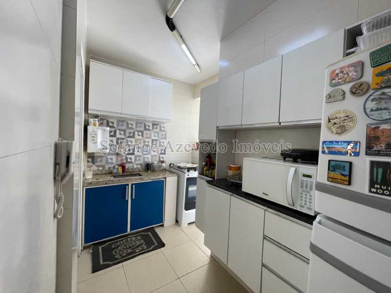 Conheça thumbnail_PHOTO-2025-08-14-14- do imóvel - Apartamento à venda Rua Rocha Fragoso, Vila Isabel, Rio de Janeiro - R$ 380.000 - TJAP22015 - 17 thumbnail_PHOTO-2025-08-14-14- - 17
