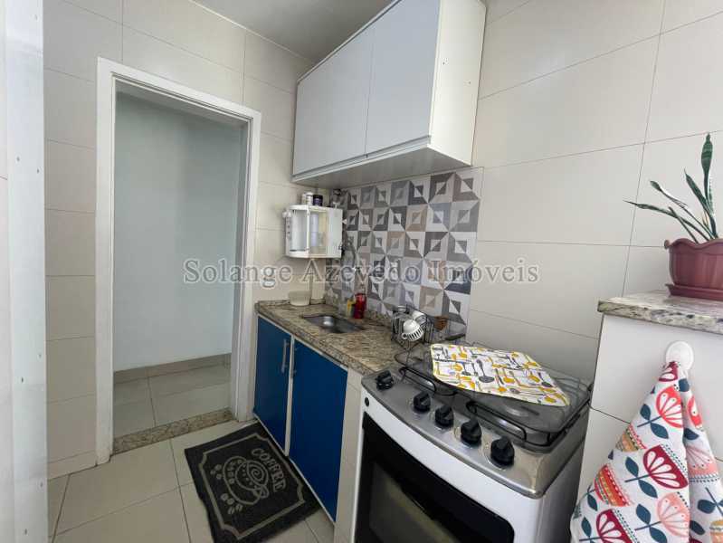 Conheça thumbnail_PHOTO-2025-08-14-14- do imóvel - Apartamento à venda Rua Rocha Fragoso, Vila Isabel, Rio de Janeiro - R$ 380.000 - TJAP22015 - 18 thumbnail_PHOTO-2025-08-14-14- - 18