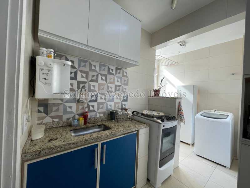 Conheça thumbnail_PHOTO-2025-08-14-14- do imóvel - Apartamento à venda Rua Rocha Fragoso, Vila Isabel, Rio de Janeiro - R$ 380.000 - TJAP22015 - 19 thumbnail_PHOTO-2025-08-14-14- - 19