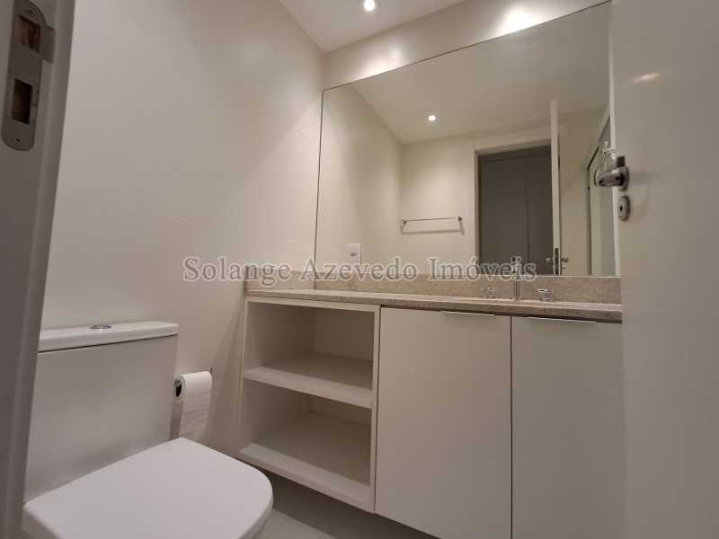 65e89f73-feb9-4c97-9061-45026a - 23