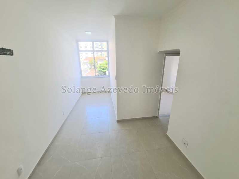 PHOTO-2025-08-14-17-58-46 - 1
