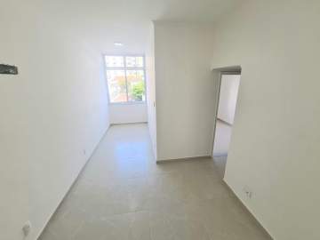 Apartamento à venda Rua Gomes Carneiro, Ipanema, Rio de Janeiro - R$ 950.000 - TJAP10348