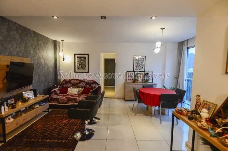 Conheça _DSC8064 do imóvel - Apartamento à venda Rua São Francisco Xavier, Tijuca, Rio de Janeiro - R$ 560.000 - TJAP22021 - 1 _DSC8064 - 1