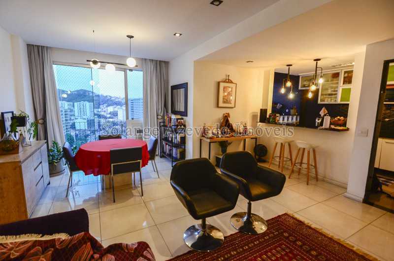 Conheça _DSC8066 do imóvel - Apartamento à venda Rua São Francisco Xavier, Tijuca, Rio de Janeiro - R$ 560.000 - TJAP22021 - 3 _DSC8066 - 3