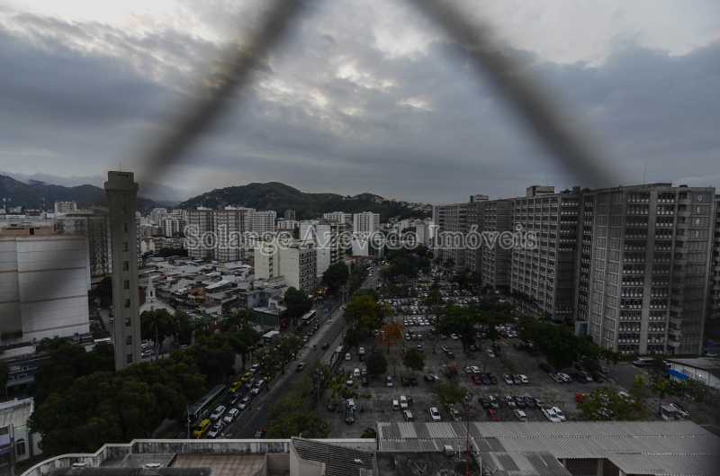Conheça _DSC8070 do imóvel - Apartamento à venda Rua São Francisco Xavier, Tijuca, Rio de Janeiro - R$ 560.000 - TJAP22021 - 6 _DSC8070 - 6