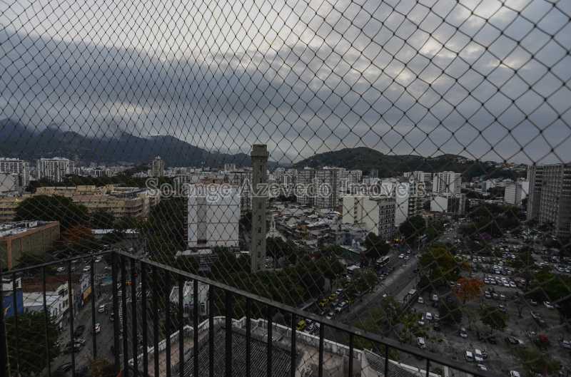 Conheça _DSC8071 do imóvel - Apartamento à venda Rua São Francisco Xavier, Tijuca, Rio de Janeiro - R$ 560.000 - TJAP22021 - 7 _DSC8071 - 7