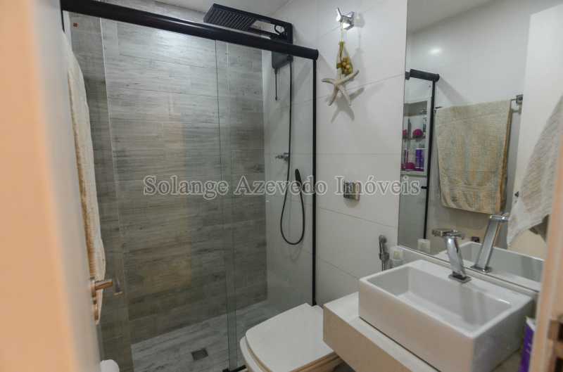 Conheça _DSC8072 do imóvel - Apartamento à venda Rua São Francisco Xavier, Tijuca, Rio de Janeiro - R$ 560.000 - TJAP22021 - 8 _DSC8072 - 8