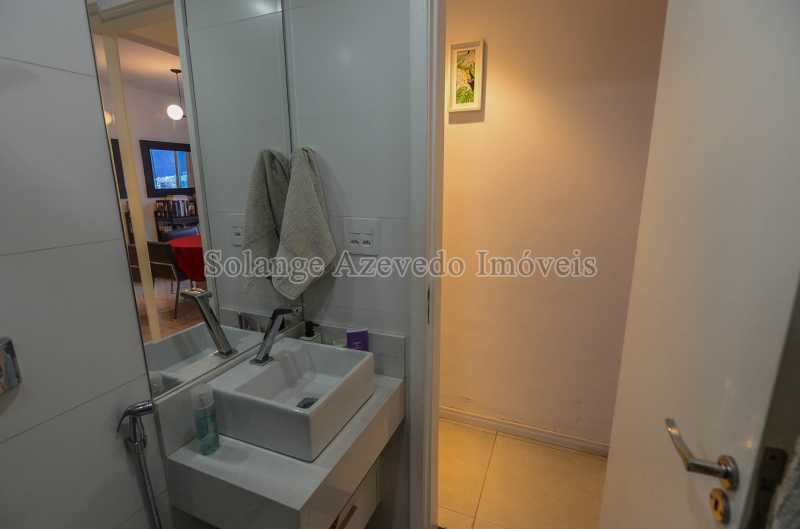 Conheça _DSC8074 do imóvel - Apartamento à venda Rua São Francisco Xavier, Tijuca, Rio de Janeiro - R$ 560.000 - TJAP22021 - 10 _DSC8074 - 10