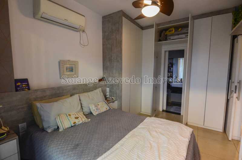 Conheça _DSC8077 do imóvel - Apartamento à venda Rua São Francisco Xavier, Tijuca, Rio de Janeiro - R$ 560.000 - TJAP22021 - 13 _DSC8077 - 13