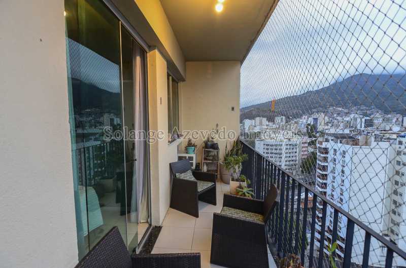 Conheça _DSC8079 do imóvel - Apartamento à venda Rua São Francisco Xavier, Tijuca, Rio de Janeiro - R$ 560.000 - TJAP22021 - 15 _DSC8079 - 15