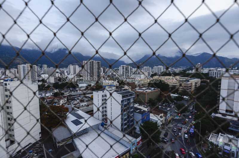 Conheça _DSC8080 do imóvel - Apartamento à venda Rua São Francisco Xavier, Tijuca, Rio de Janeiro - R$ 560.000 - TJAP22021 - 16 _DSC8080 - 16