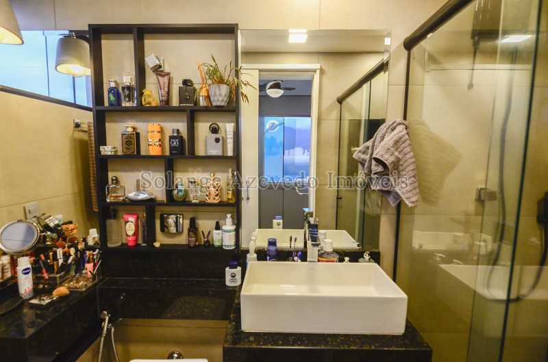 Conheça _DSC8081 do imóvel - Apartamento à venda Rua São Francisco Xavier, Tijuca, Rio de Janeiro - R$ 560.000 - TJAP22021 - 17 _DSC8081 - 17