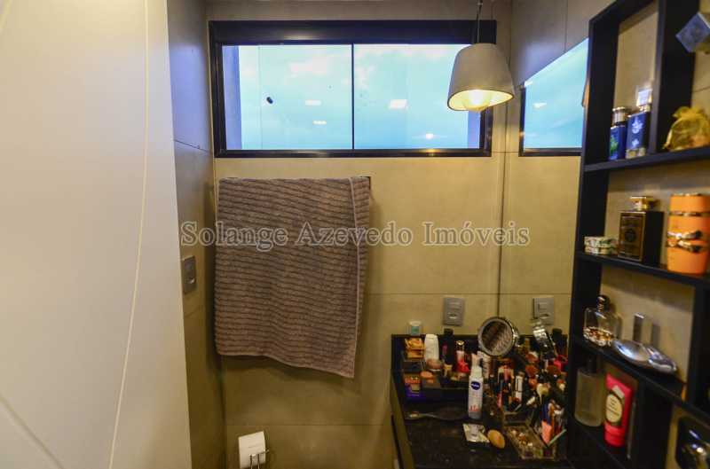 Conheça _DSC8082 do imóvel - Apartamento à venda Rua São Francisco Xavier, Tijuca, Rio de Janeiro - R$ 560.000 - TJAP22021 - 18 _DSC8082 - 18