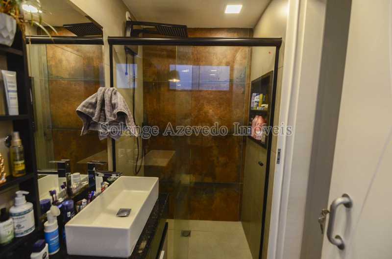 Conheça _DSC8083 do imóvel - Apartamento à venda Rua São Francisco Xavier, Tijuca, Rio de Janeiro - R$ 560.000 - TJAP22021 - 19 _DSC8083 - 19