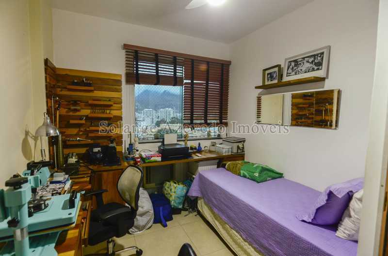 Conheça _DSC8087 do imóvel - Apartamento à venda Rua São Francisco Xavier, Tijuca, Rio de Janeiro - R$ 560.000 - TJAP22021 - 20 _DSC8087 - 20