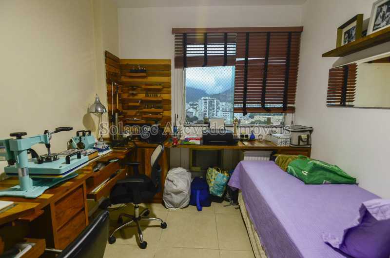 Conheça _DSC8088 do imóvel - Apartamento à venda Rua São Francisco Xavier, Tijuca, Rio de Janeiro - R$ 560.000 - TJAP22021 - 21 _DSC8088 - 21