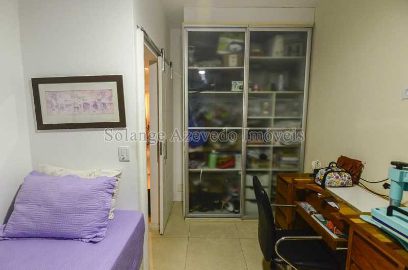 Conheça _DSC8089 do imóvel - Apartamento à venda Rua São Francisco Xavier, Tijuca, Rio de Janeiro - R$ 560.000 - TJAP22021 - 22 _DSC8089 - 22