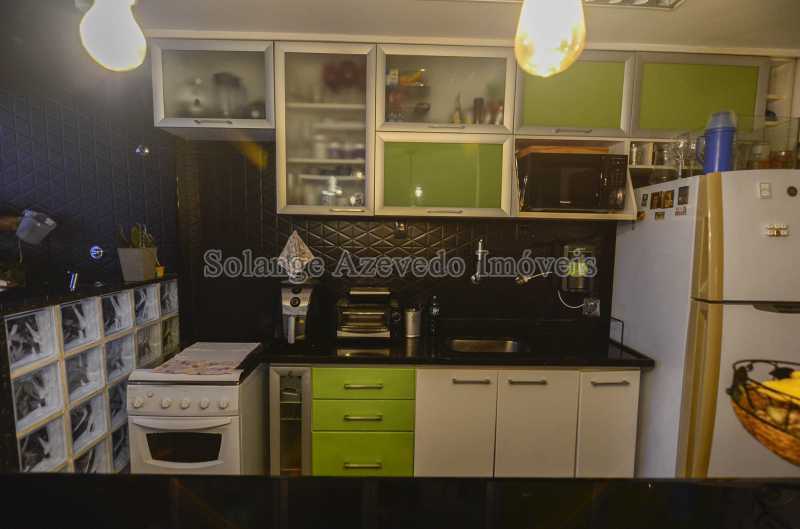 Conheça _DSC8093 do imóvel - Apartamento à venda Rua São Francisco Xavier, Tijuca, Rio de Janeiro - R$ 560.000 - TJAP22021 - 24 _DSC8093 - 24