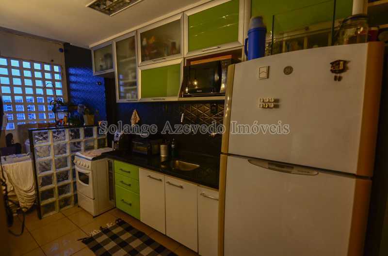 Conheça _DSC8094 do imóvel - Apartamento à venda Rua São Francisco Xavier, Tijuca, Rio de Janeiro - R$ 560.000 - TJAP22021 - 25 _DSC8094 - 25