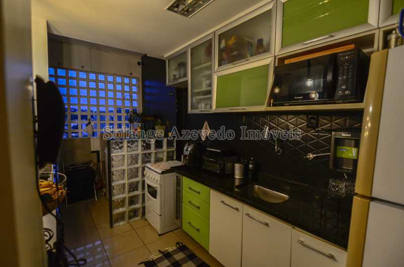 Conheça _DSC8095 do imóvel - Apartamento à venda Rua São Francisco Xavier, Tijuca, Rio de Janeiro - R$ 560.000 - TJAP22021 - 26 _DSC8095 - 26