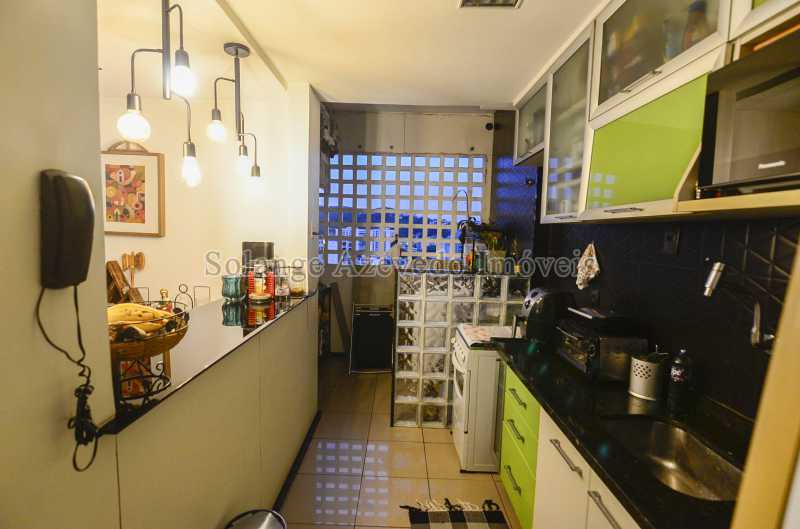 Conheça _DSC8096 do imóvel - Apartamento à venda Rua São Francisco Xavier, Tijuca, Rio de Janeiro - R$ 560.000 - TJAP22021 - 27 _DSC8096 - 27