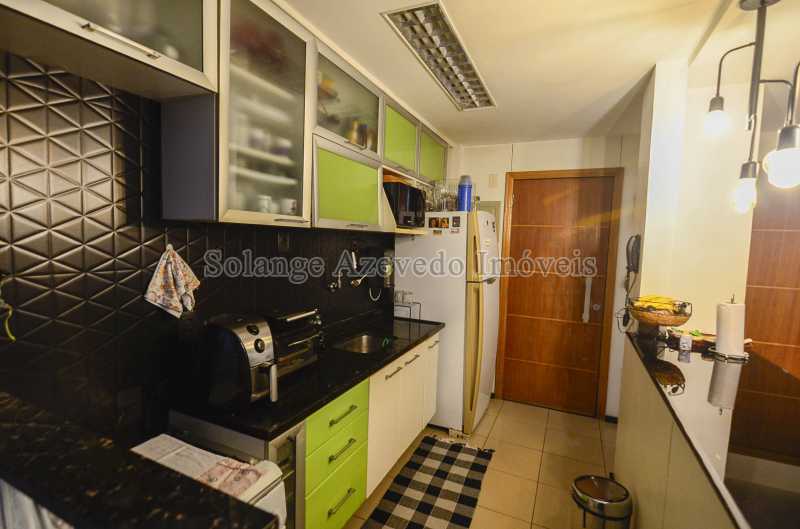 Conheça _DSC8097 do imóvel - Apartamento à venda Rua São Francisco Xavier, Tijuca, Rio de Janeiro - R$ 560.000 - TJAP22021 - 28 _DSC8097 - 28