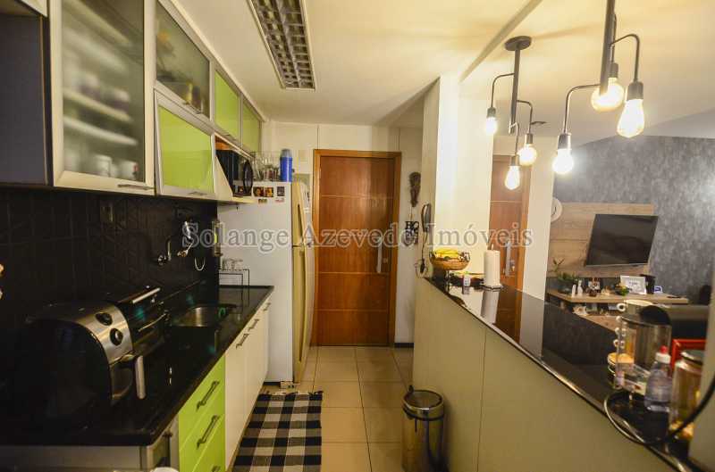 Conheça _DSC8098 do imóvel - Apartamento à venda Rua São Francisco Xavier, Tijuca, Rio de Janeiro - R$ 560.000 - TJAP22021 - 29 _DSC8098 - 29