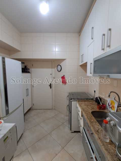 PHOTO-2025-08-19-14-02-55 - 16