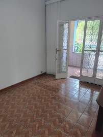 Casa à venda Rua Doutor Miguel Vieira Ferreira, Ramos, Rio de Janeiro - R$ 545.000 - TJCA30063