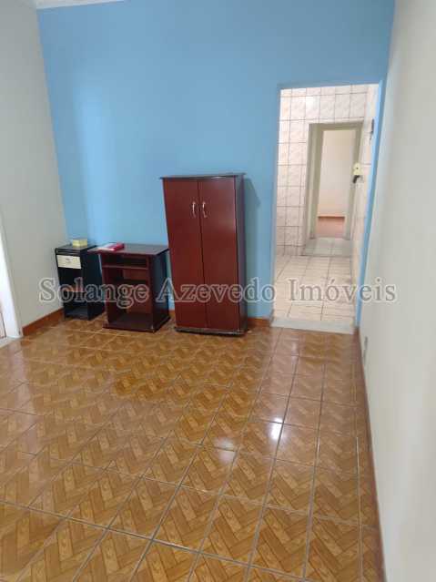 PHOTO-2025-08-19-13-51-14 - 3