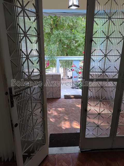 PHOTO-2025-08-19-13-51-14[2] - 4