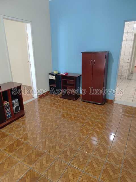 PHOTO-2025-08-19-13-51-14[3] - 5