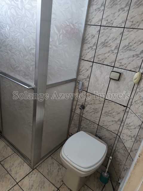 PHOTO-2025-08-19-13-51-15 - 8