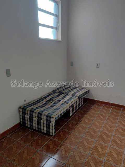 PHOTO-2025-08-19-13-51-15[2] - 10