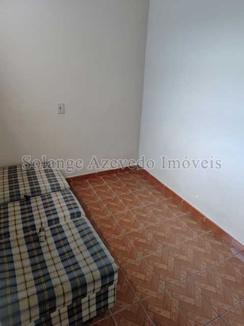 PHOTO-2025-08-19-13-51-15[6] - 14