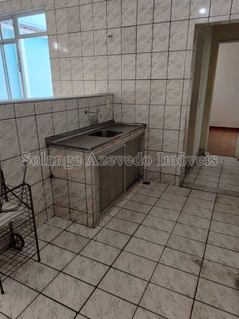 PHOTO-2025-08-19-13-51-16 - 15