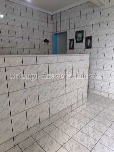 PHOTO-2025-08-19-13-51-16[2] - 17