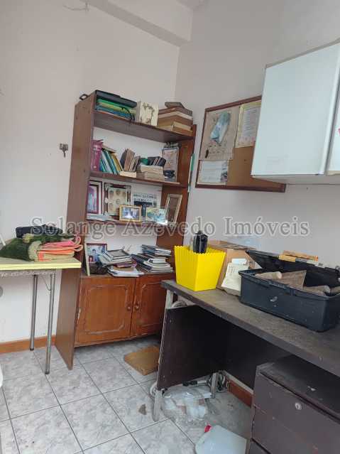 PHOTO-2025-08-19-13-51-16[3] - 18