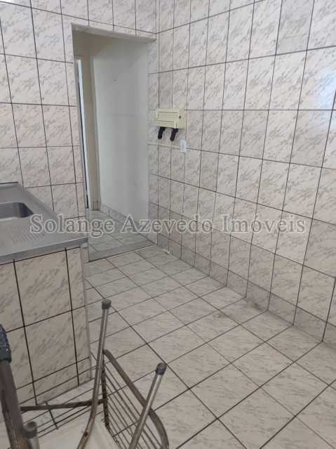 PHOTO-2025-08-19-13-51-16[4] - 19