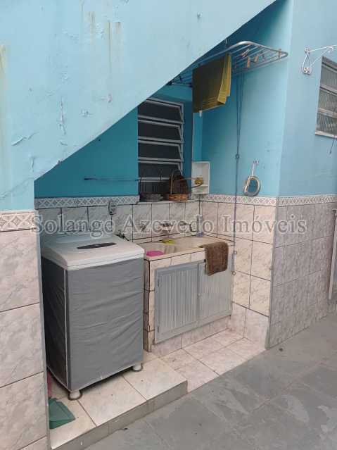 PHOTO-2025-08-19-13-51-16[6] - 21