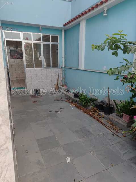 PHOTO-2025-08-19-13-51-16[7] - 22