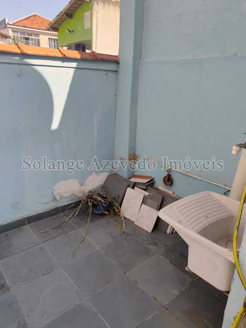 PHOTO-2025-08-19-13-51-17 - 23