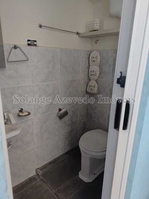 PHOTO-2025-08-19-13-51-17[1] - 24