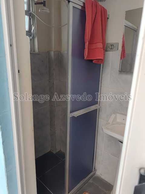 PHOTO-2025-08-19-13-51-17[2] - 25