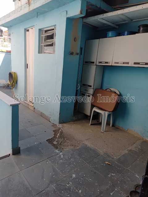 PHOTO-2025-08-19-13-51-17[4] - 27