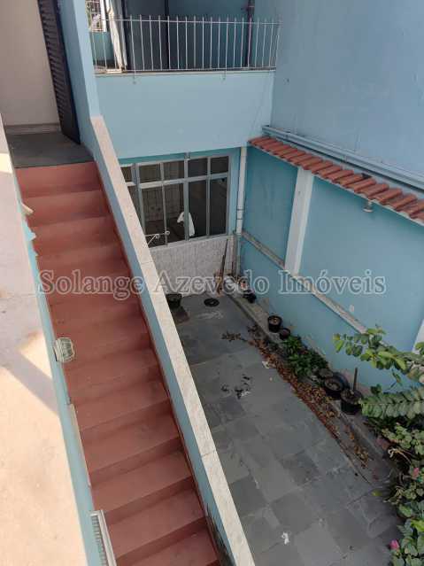 PHOTO-2025-08-19-13-51-17[5] - 28