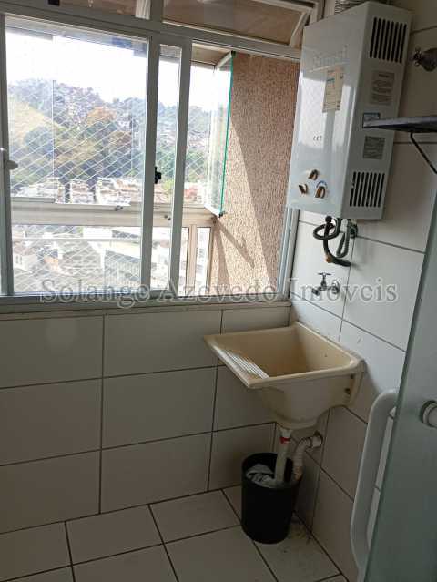 WhatsApp Image 2025-08-27 at 1 - 20