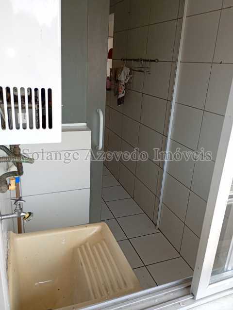 WhatsApp Image 2025-08-27 at 1 - 21