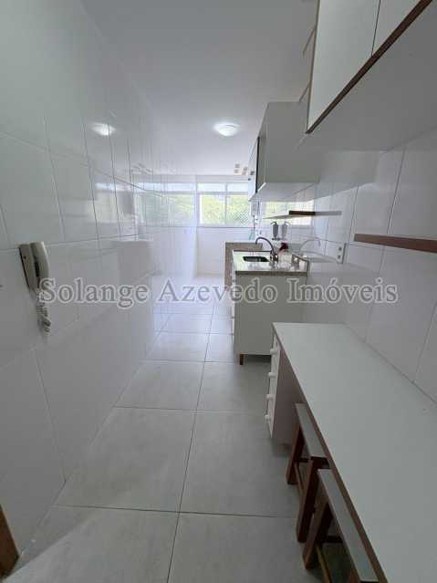 WhatsApp Image 2025-08-21 at 1 - 5